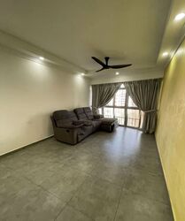 Blk 457 Choa Chu Kang Avenue 4 (Choa Chu Kang), HDB Executive #531272611